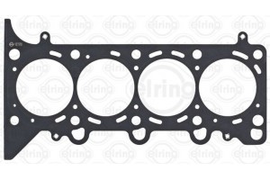 Elring Φλάντζα, Κεφαλή Κυλίνδρου - 927.930