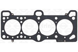 Elring Φλάντζα, Κεφαλή Κυλίνδρου - 933.510