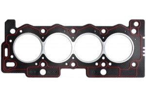 Elring Φλάντζα, Κεφαλή Κυλίνδρου - 984.136