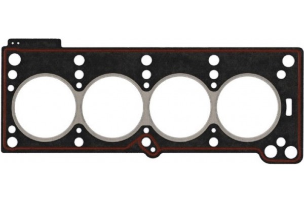 Elring Φλάντζα, Κεφαλή Κυλίνδρου - 987.043 Elring Φλάντζα, Κεφαλή Κυλίνδρου - 987.043