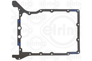 Elring Φλάντζα, Λεκάνη Λαδιού - 009.065