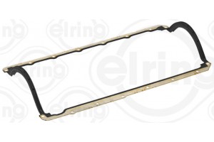 Elring Φλάντζα, Λεκάνη Λαδιού - 025.481