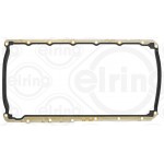 Elring Φλάντζα, Λεκάνη Λαδιού - 025.481