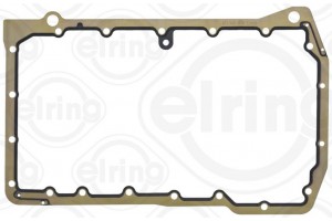 Elring Φλάντζα, Λεκάνη Λαδιού - 071.340