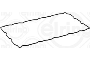 Elring Φλάντζα, Λεκάνη Λαδιού - 074.950