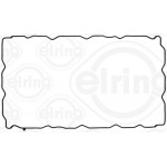 Elring Φλάντζα, Λεκάνη Λαδιού - 074.950