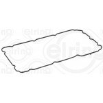 Elring Φλάντζα, Λεκάνη Λαδιού - 076.180