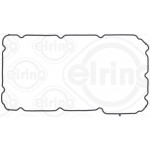 Elring Φλάντζα, Λεκάνη Λαδιού - 076.180