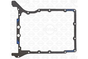 Elring Φλάντζα, Λεκάνη Λαδιού - 009.065