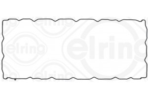 Elring Φλάντζα, Λεκάνη Λαδιού - 125.810