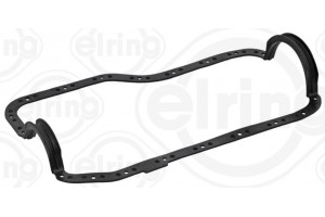 Elring Φλάντζα, Λεκάνη Λαδιού - 145.190