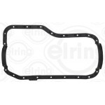 Elring Φλάντζα, Λεκάνη Λαδιού - 145.190