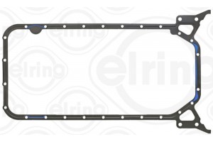 Elring Φλάντζα, Λεκάνη Λαδιού - 175.143