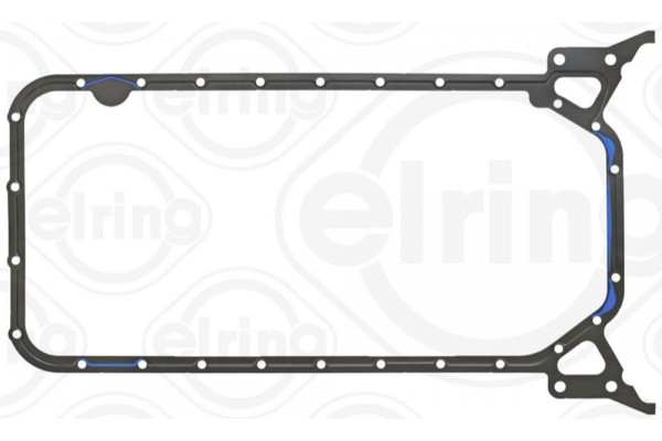 Elring Φλάντζα, Λεκάνη Λαδιού - 175.143
