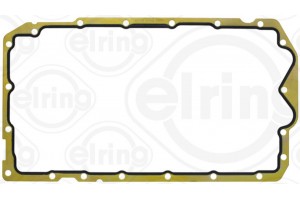 Elring Φλάντζα, Λεκάνη Λαδιού - 190.640