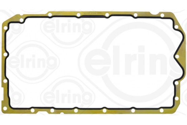 Elring Φλάντζα, Λεκάνη Λαδιού - 190.640