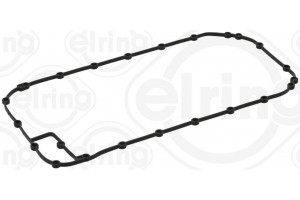 Elring Φλάντζα, Λεκάνη Λαδιού - 215.190