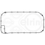 Elring Φλάντζα, Λεκάνη Λαδιού - 215.190