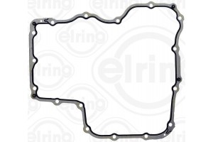 Elring Φλάντζα, Λεκάνη Λαδιού - 220.750