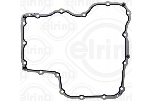 Elring Φλάντζα, Λεκάνη Λαδιού - 220.750