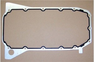 Elring Φλάντζα, Λεκάνη Λαδιού - 025.450