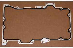 Elring Φλάντζα, Λεκάνη Λαδιού - 025.460