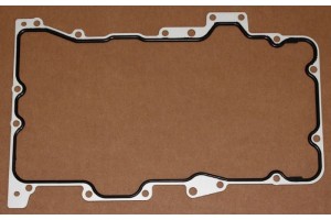 Elring Φλάντζα, Λεκάνη Λαδιού - 025.460