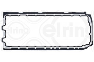 Elring Φλάντζα, Λεκάνη Λαδιού - 298.130