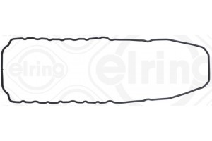 Elring Φλάντζα, Λεκάνη Λαδιού - 355.950