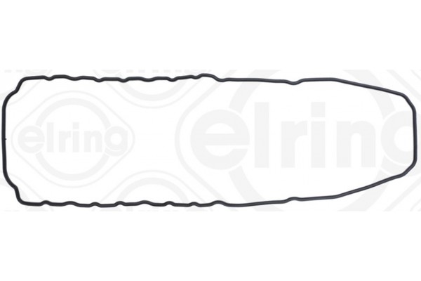 Elring Φλάντζα, Λεκάνη Λαδιού - 355.950