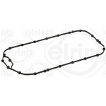 Elring Φλάντζα, Λεκάνη Λαδιού - 373.160