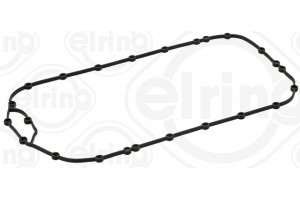 Elring Φλάντζα, Λεκάνη Λαδιού - 373.160