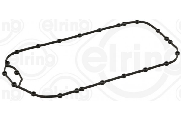 Elring Φλάντζα, Λεκάνη Λαδιού - 373.160