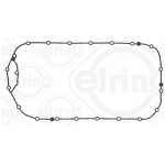 Elring Φλάντζα, Λεκάνη Λαδιού - 373.160