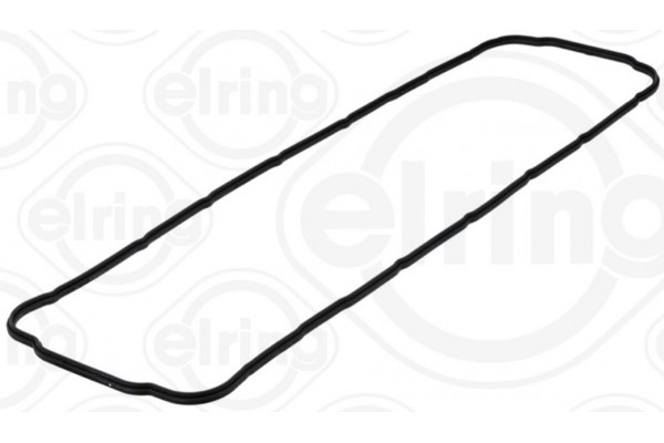 Elring Φλάντζα, Λεκάνη Λαδιού - 377.950