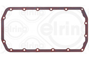 Elring Φλάντζα, Λεκάνη Λαδιού - 387.880