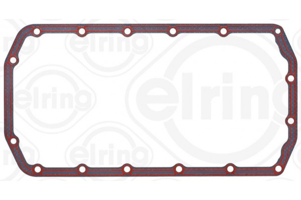 Elring Φλάντζα, Λεκάνη Λαδιού - 387.880