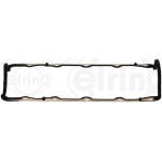 Elring Φλάντζα, Λεκάνη Λαδιού - 388.160