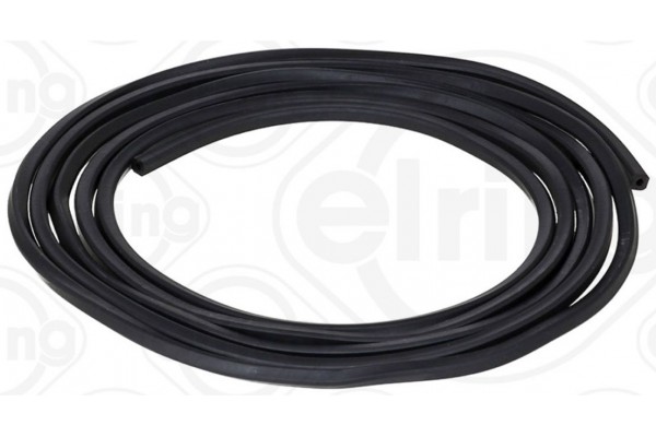 Elring Φλάντζα, Λεκάνη Λαδιού - 390.391