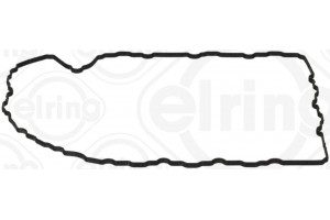 Elring Φλάντζα, Λεκάνη Λαδιού - 398.260