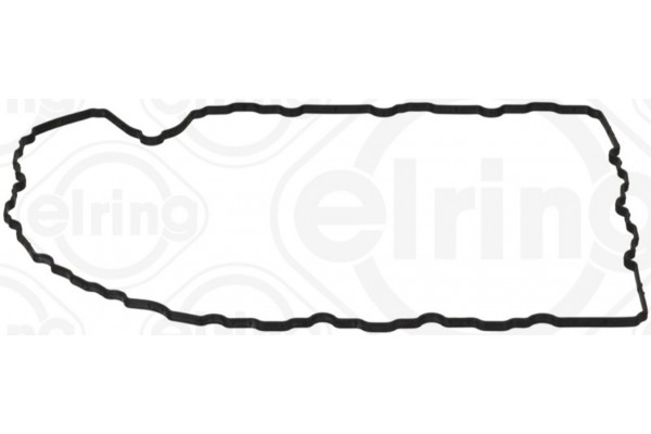 Elring Φλάντζα, Λεκάνη Λαδιού - 398.260