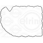 Elring Φλάντζα, Λεκάνη Λαδιού - 398.260