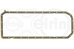 Elring Φλάντζα, Λεκάνη Λαδιού - 424.510