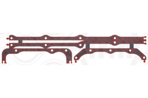 Elring Φλάντζα, Λεκάνη Λαδιού - 445.991