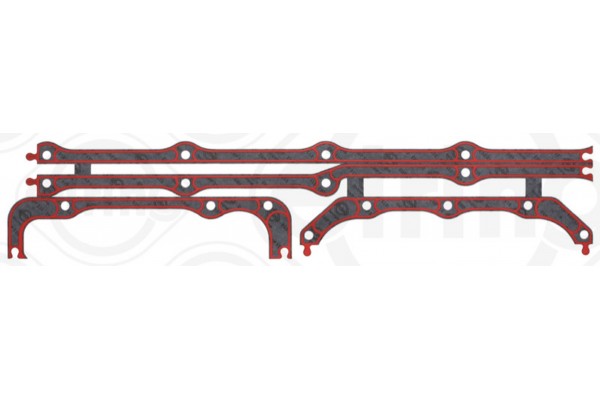 Elring Φλάντζα, Λεκάνη Λαδιού - 445.991