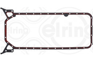 Elring Φλάντζα, Λεκάνη Λαδιού - 447.421