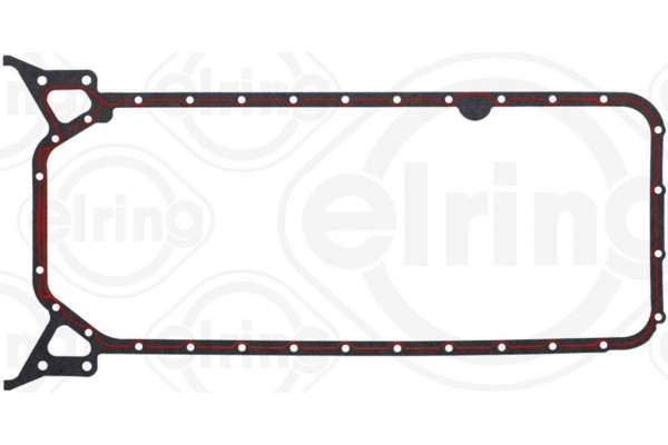 Elring Φλάντζα, Λεκάνη Λαδιού - 447.421