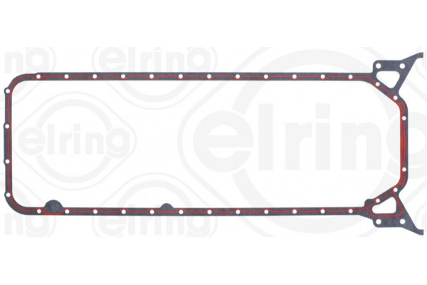 Elring Φλάντζα, Λεκάνη Λαδιού - 447.431