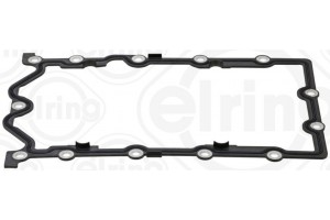 Elring Φλάντζα, Λεκάνη Λαδιού - 485.960