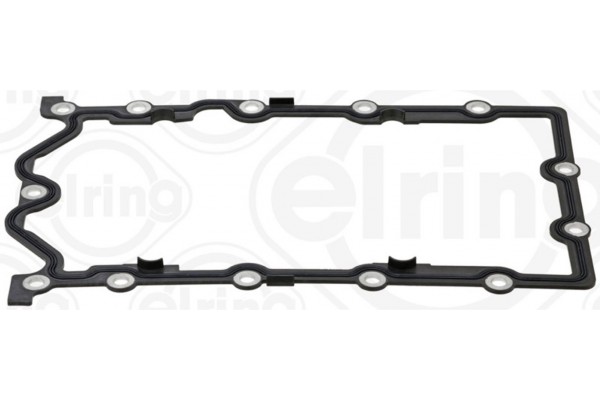 Elring Φλάντζα, Λεκάνη Λαδιού - 485.960